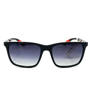 عینک آفتابی هاوک