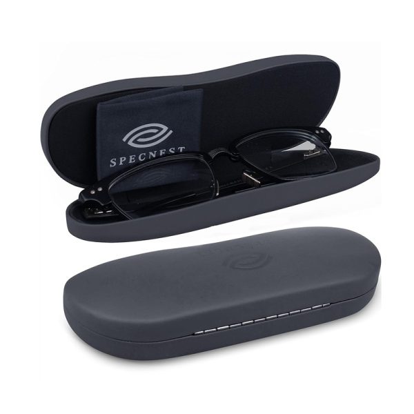 فول پک عینک آفتابی Specnest