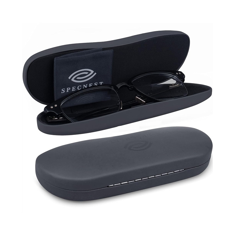 specnest فول پک عینک آفتابی Specnest - تصویر 1