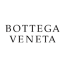 Bottega