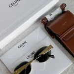 عینک ری بن مدل a2000 - تصویر 3